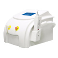 Choicy Q Switted Nd: Yag Laser Tattoo Retirant